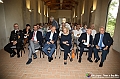 VBS_9961 - Premio Amico di Govone 2024 in memoria dell'Onorevole Giovanni Goria
